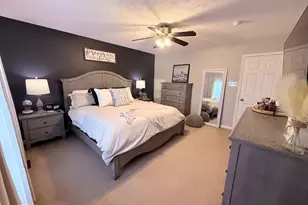 103 Broad Leaf Ct, Rising Sun, MD 21911 - Photo 23