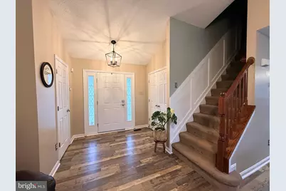 103 Broad Leaf Court, Rising Sun, MD 21911 - Photo 5