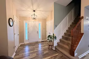 103 Broad Leaf Ct, Rising Sun, MD 21911 - Photo 5