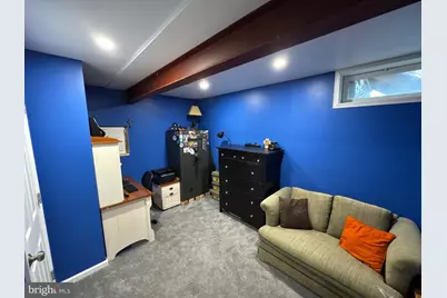 103 Broad Leaf Court, Rising Sun, MD 21911 - Photo 41