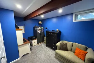 103 Broad Leaf Ct, Rising Sun, MD 21911 - Photo 41