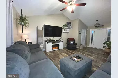 103 Broad Leaf Court, Rising Sun, MD 21911 - Photo 9