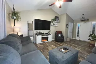 103 Broad Leaf Ct, Rising Sun, MD 21911 - Photo 9