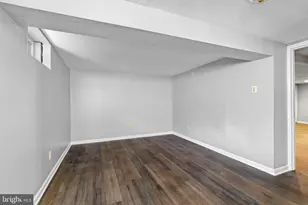 10 N Hills Dr, Rising Sun, MD 21911 - Photo 25