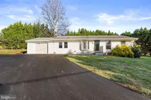 10 N Hills Dr, Rising Sun, MD 21911 - Photo 1