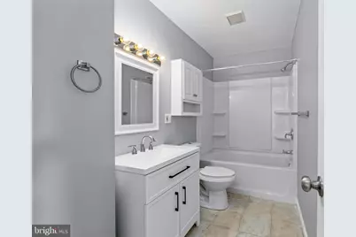 10 N Hills Drive, Rising Sun, MD 21911 - Photo 19