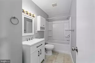 10 N Hills Dr, Rising Sun, MD 21911 - Photo 19