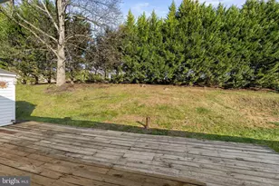 10 N Hills Dr, Rising Sun, MD 21911 - Photo 9