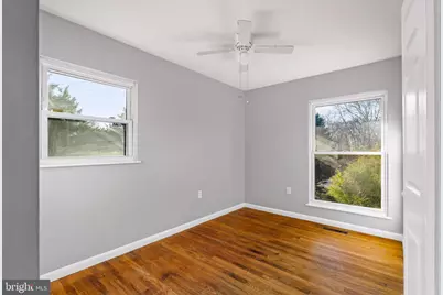 10 N Hills Drive, Rising Sun, MD 21911 - Photo 21