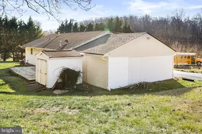 10 N Hills Drive, Rising Sun, MD 21911 - Photo 7