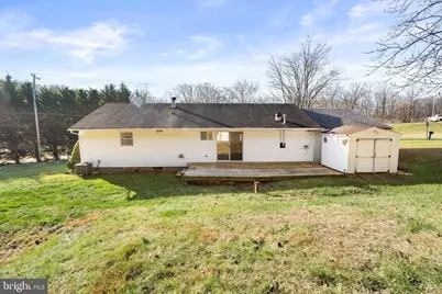 10 N Hills Drive, Rising Sun, MD 21911 - Photo 5