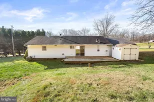 10 N Hills Dr, Rising Sun, MD 21911 - Photo 5