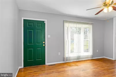 10 N Hills Drive, Rising Sun, MD 21911 - Photo 17