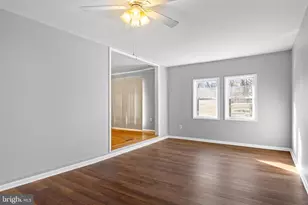 10 N Hills Dr, Rising Sun, MD 21911 - Photo 13