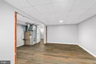 10 N Hills Dr, Rising Sun, MD 21911 - Photo 27