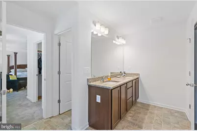 18 Madison Paige Dr, North East, MD 21901 - Photo 27