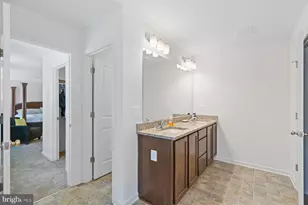 18 Madison Paige Dr, North East, MD 21901 - Photo 27