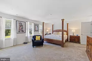 18 Madison Paige Dr, North East, MD 21901 - Photo 23