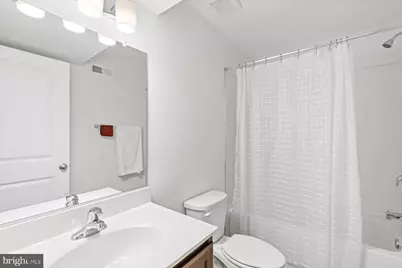 18 Madison Paige Dr, North East, MD 21901 - Photo 31