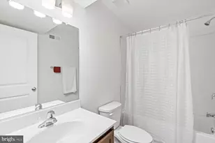 18 Madison Paige Dr, North East, MD 21901 - Photo 31