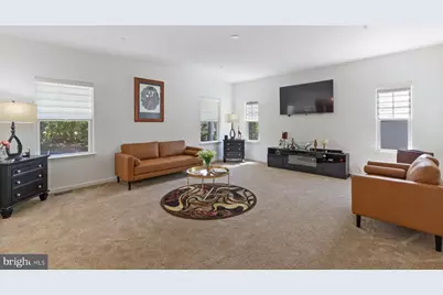 18 Madison Paige Dr, North East, MD 21901 - Photo 7