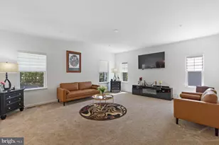 18 Madison Paige Dr, North East, MD 21901 - Photo 7