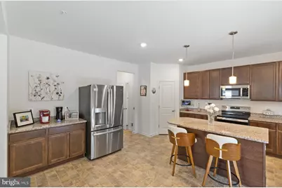 18 Madison Paige Dr, North East, MD 21901 - Photo 11