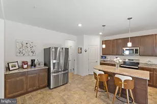 18 Madison Paige Dr, North East, MD 21901 - Photo 11