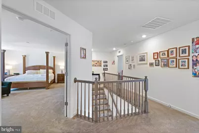 18 Madison Paige Dr, North East, MD 21901 - Photo 21