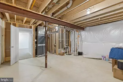 18 Madison Paige Dr, North East, MD 21901 - Photo 33