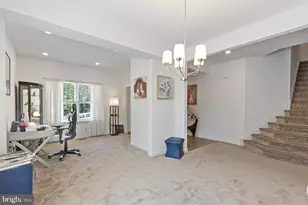 18 Madison Paige Dr, North East, MD 21901 - Photo 3