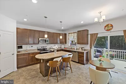 18 Madison Paige Dr, North East, MD 21901 - Photo 9