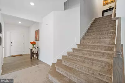 18 Madison Paige Dr, North East, MD 21901 - Photo 5