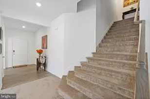 18 Madison Paige Dr, North East, MD 21901 - Photo 5