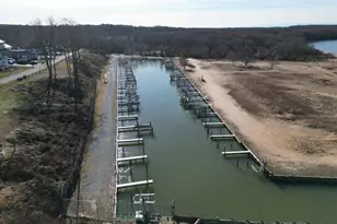 34 Virginia, Earleville, MD 21919 - Photo 29