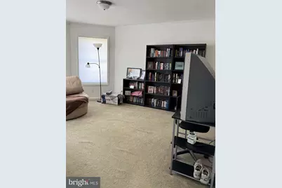 34 Virginia, Earleville, MD 21919 - Photo 15