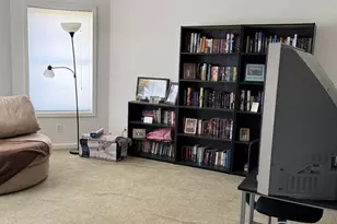 34 Virginia, Earleville, MD 21919 - Photo 15