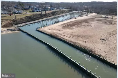 34 Virginia, Earleville, MD 21919 - Photo 27