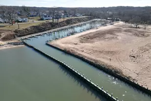 34 Virginia, Earleville, MD 21919 - Photo 27