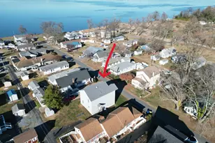 34 Virginia, Earleville, MD 21919 - Photo 25