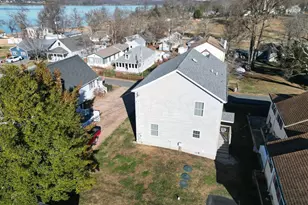 34 Virginia, Earleville, MD 21919 - Photo 21