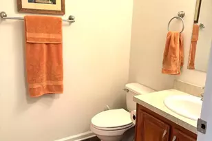 34 Virginia, Earleville, MD 21919 - Photo 11