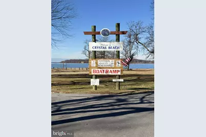 34 Virginia, Earleville, MD 21919 - Photo 37