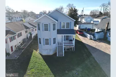 34 Virginia, Earleville, MD 21919 - Photo 23