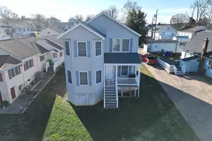 34 Virginia, Earleville, MD 21919 - Photo 23