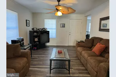 34 Virginia, Earleville, MD 21919 - Photo 9