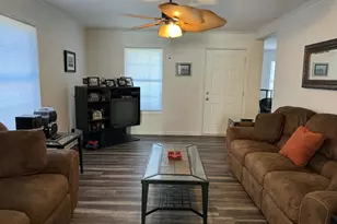 34 Virginia, Earleville, MD 21919 - Photo 9