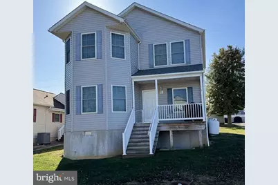 34 Virginia, Earleville, MD 21919 - Photo 33