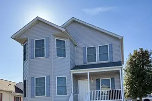 34 Virginia, Earleville, MD 21919 - Photo 33