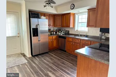 34 Virginia, Earleville, MD 21919 - Photo 5